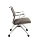 Компьютерное кресло Sit Well M4-192K - Bahama. Фото товара с разных ракурсов.