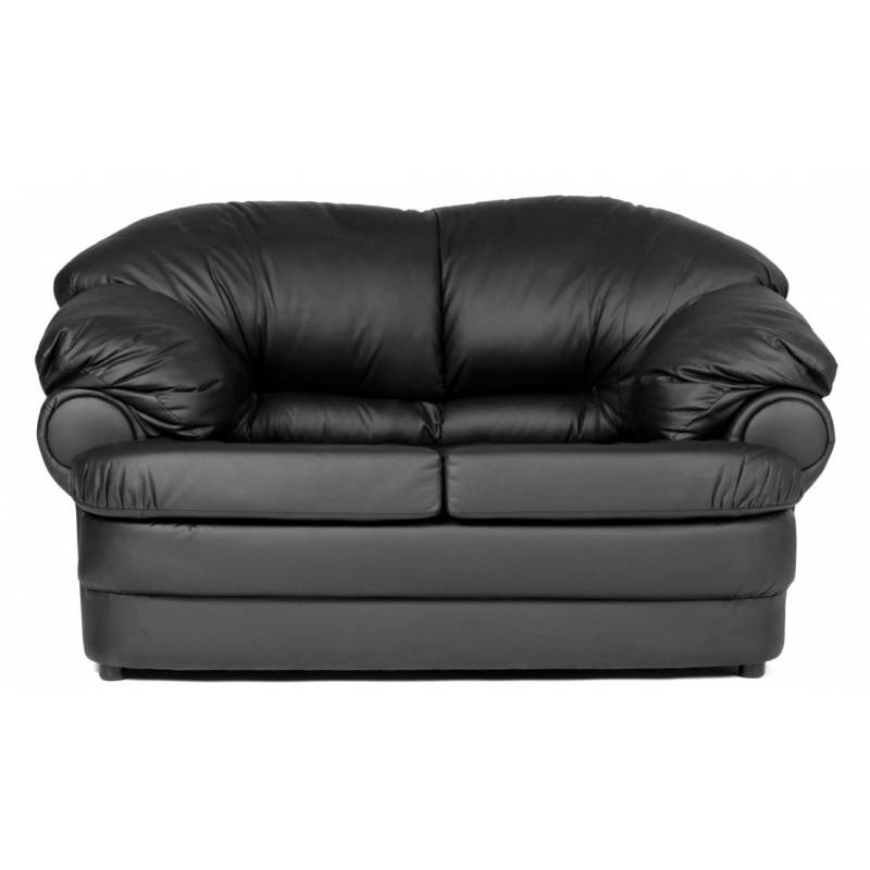 Двухместный диван Релакс главное фото